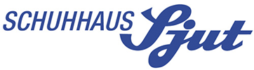 Logo Schuhhaus Sjut Meldorf in Meldorf